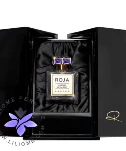 Roja Dove Parfum De La Nuit