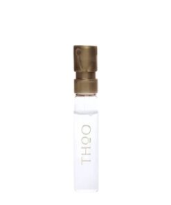 The House of Oud Wabisabi Sample