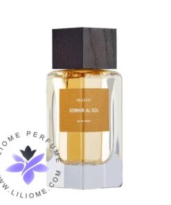 عطر ادکلن فراسای دورمیر آل سول | Frassai Dormir Al Sol