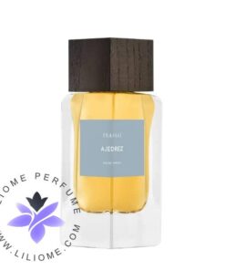 عطر ادکلن فراسای آجدرز | Frassai Ajedrez