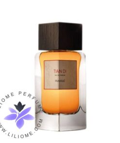 عطر ادکلن فراسای تیان دی | Frassai Tian Di