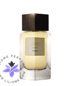 عطر ادکلن فراسای ورانو پورتینیو | Frassai Verano Porteño