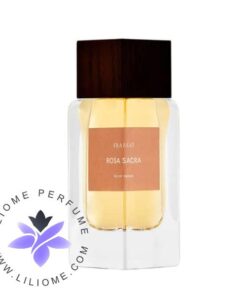 عطر ادکلن فراسای روزا ساکرا | Frassai Rosa Sacra