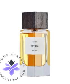 عطر ادکلن فراسای ویکتوریا | Frassai Victoria