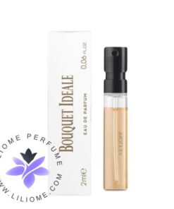 Xerjoff Casamorati Bouquet Ideale EDP Sample
