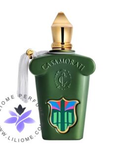 Xerjoff Casamorati Harrods Edition