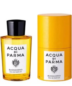 Acqua di Parma Buongiorno