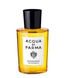 Acqua di Parma Buongiorno