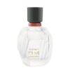 Aigner It's Me Glowing Vanilla