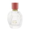Aigner It's Me Lively Rose