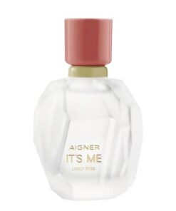 Aigner It's Me Lively Rose