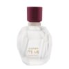 Aigner It's Me Sensual Peony