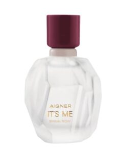 Aigner It's Me Sensual Peony