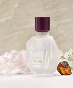 Aigner It's Me Sensual Peony
