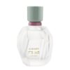 Aigner It's Me Soft Musk