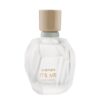 Aigner It's Me Solar Jasmine
