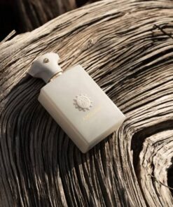 Amouage Decision
