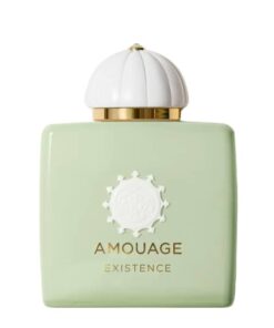 Amouage Existence