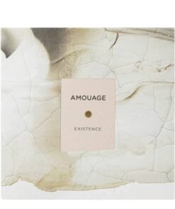 Amouage Existence