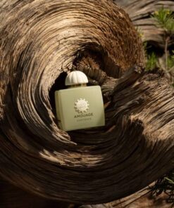 Amouage Existence