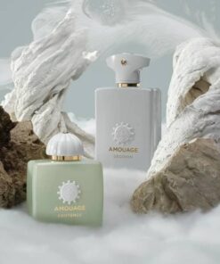 Amouage Existence