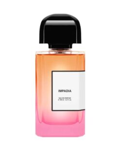 BDK Impadia