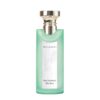 Bvlgari Eau Parfumée Thé Vert
