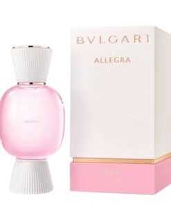 Bvlgari Insieme