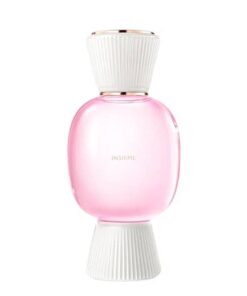 Bvlgari Insieme