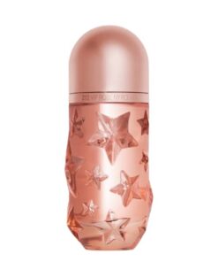 Carolina Herrera 212 VIP Rose Rodeo