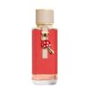 Carolina Herrera Cute Chaos