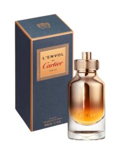 Cartier L'Envol de Cartier Parfum