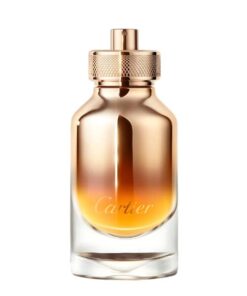 Cartier L'Envol de Cartier Parfum