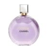 Chanel Chance Eau Splendide