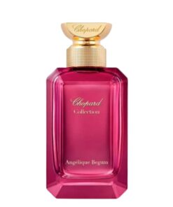 Chopard Angelique Begum