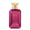 Chopard Gardenia Tahia