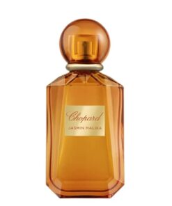 Chopard Jasmin Malika