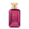 Chopard Tuberose Maharane