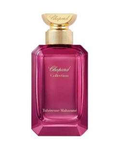 Chopard Tuberose Maharane