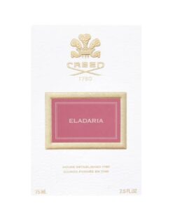 Creed Eladaria