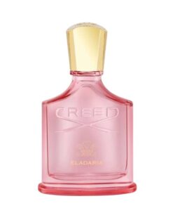 Creed Eladaria