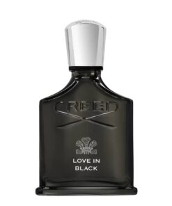 Creed Love in Black 2024