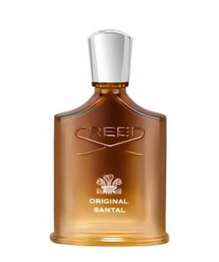 Creed Original Santal 2024