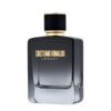 Cristiano Ronaldo Legacy EDP