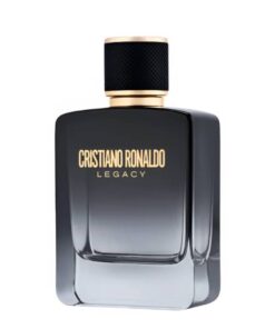 Cristiano Ronaldo Legacy EDP