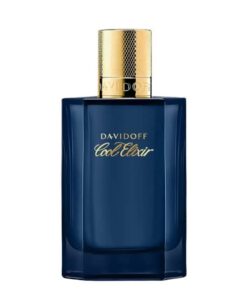 Davidoff Cool Elixi
