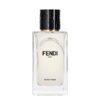 Fendi Prima Terra