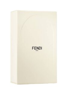Fendi Prima Terra