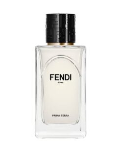 Fendi Prima Terra