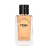 Fendi Sempre Mio